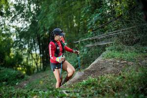 BIB: 
                            <button type="button" onclick="openModal(19423668)" class="btn btn-primary btn-sm float-right btn-popup" data-toggle="modal" data-target=".modal-high-quality">
                        <i class="fas fa-shopping-cart"></i> Add to Cart
                    </button>
                                            <button type="button" onclick="isThisMe(19423668, true)" class="btn btn-success btn-sm float-right btn-popup btn-isme hidden" data-toggle="tooltip" data-placement="bottom" title="นี่คือรูปของคุณใช่ไหม คลิกที่นี่เพื่อเอาเข้าอัลบั้ม">
                        <i class="fas fa-plus"></i> Add to album
                    </button>
                    <button type="button" onclick="isThisMe(19423668, false)" class="btn btn-warning btn-sm float-right btn-popup btn-isnotme hidden">
                        <i class="fas fa-ban"></i> Remove from album
                    </button>